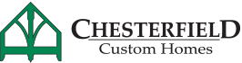 Chesterfield Custom Homes by Spirk Brothers